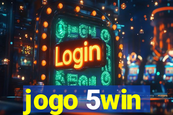 jogo 5win